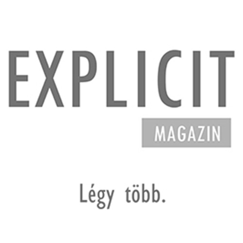 sajto-explicit